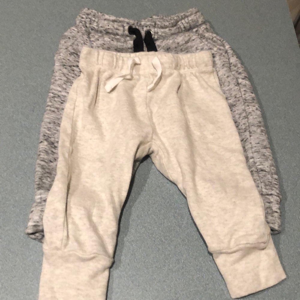 **5 for $16 Deal**Sweatpants Bundle